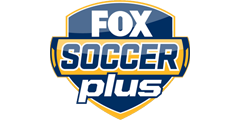 Canales de Deportes - FOX Soccer Plus - Long Beach, CA - White Glove Marketing - DISH Latino Vendedor Autorizado