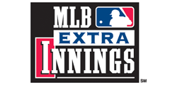 Canales de Deportes - MLB - Long Beach, CA - White Glove Marketing - DISH Latino Vendedor Autorizado
