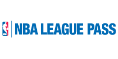 Canales de Deportes - NBA - Long Beach, CA - White Glove Marketing - DISH Latino Vendedor Autorizado