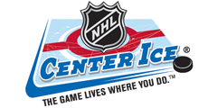 Canales de Deportes - NHL Center Ice - Long Beach, CA - White Glove Marketing - DISH Latino Vendedor Autorizado